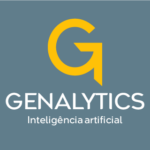 Genalytics2-06