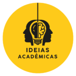 Logo Ideias Academicas